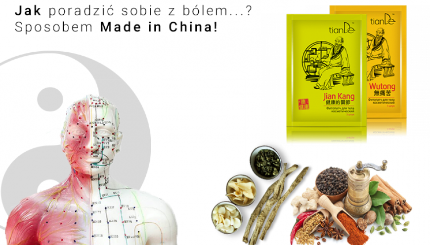 plastry-przeciwbólowe-tiande-fitoplastry.png