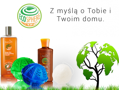 ekosphere.png