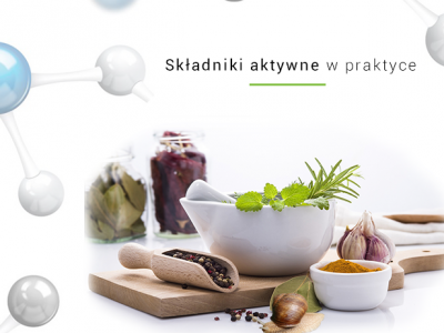 skladniki-aktywne-tiande-sklady-w-kosmetykach.png