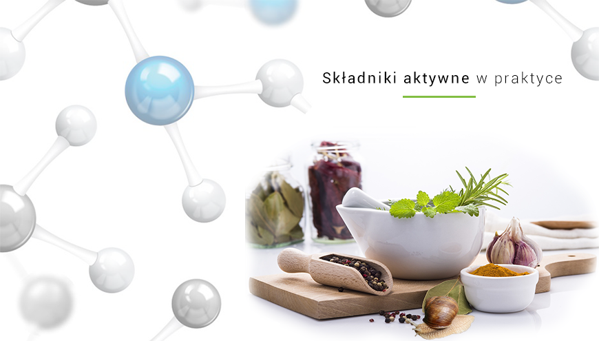 skladniki-aktywne-tiande-sklady-w-kosmetykach.png