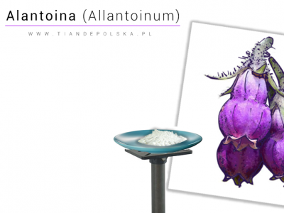 alantoina-w-kosmetyce-tiande-skladnik-aktywny.png