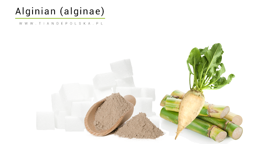 alginian-w-kosmetyce-polisacharydy-tiande.png