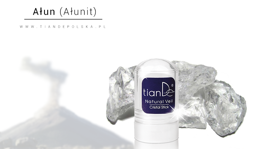 ałun-ałunit-naturalny-dezodorant-tiande.png
