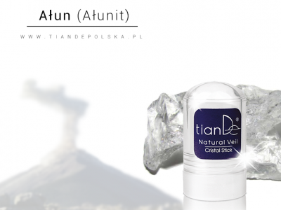 ałun-ałunit-naturalny-dezodorant-tiande.png