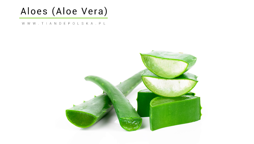 aloes-aloe-vera-tiande.png