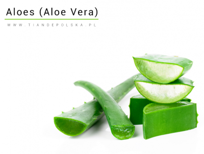 aloes-aloe-vera-tiande.png