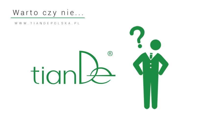 opinia-tiande-czy-warto.png