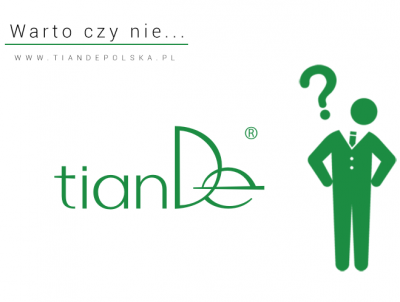opinia-tiande-czy-warto.png
