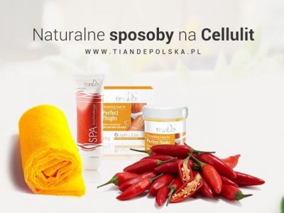 sposoby-na-cellulit.jpg