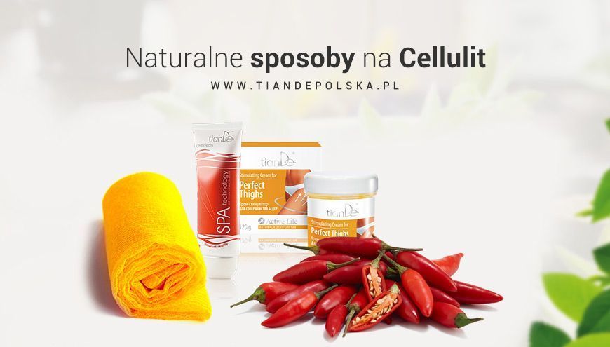 sposoby-na-cellulit.jpg