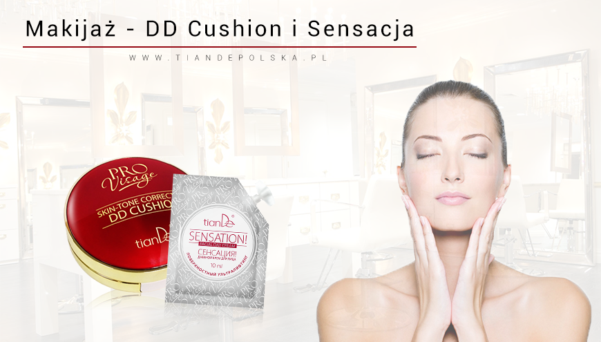 dd-cushion-tiande-sensacja-makijaz-fluid-podklad.png