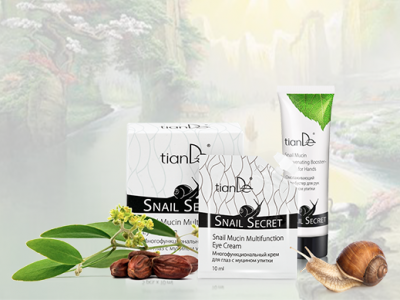 snail-secret-tiande-kosmetyki-ze-slimakiem-mucyna-slimaka.png