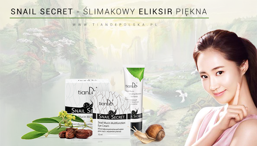 snail-secret-tiande-kosmetyki-ze-slimakiem-mucyna-slimaka.png