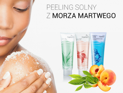 peeling-solny-scrub-do-ciala-tiande.png
