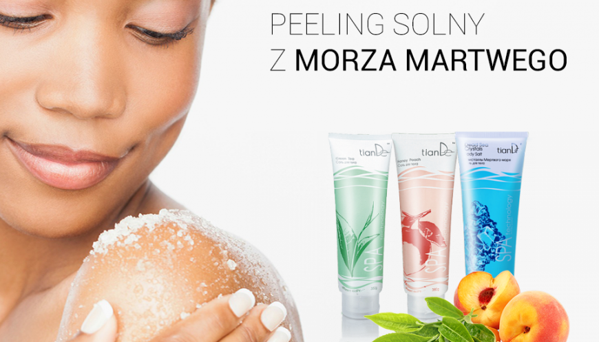 peeling-solny-scrub-do-ciala-tiande.png