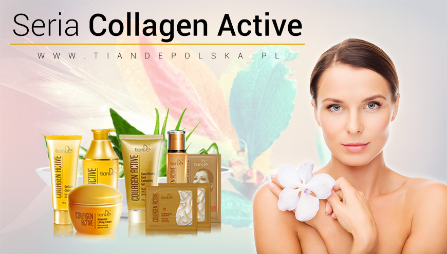 kosmetyki-z-kolagenem-collagen-active-tiande.png