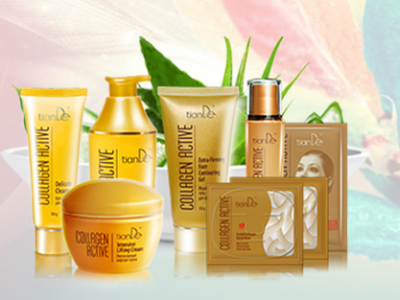 kosmetyki-z-kolagenem-collagen-active-tiande.png