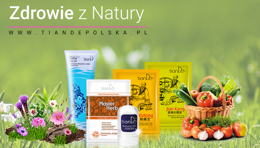 zdrowie-z-natury-tiande.png