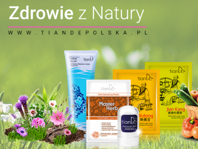 zdrowie-z-natury-tiande.png