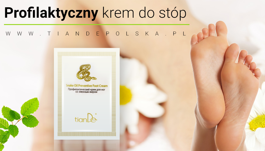 profilaktyczny-krem-do-stop-tiande-41106.png