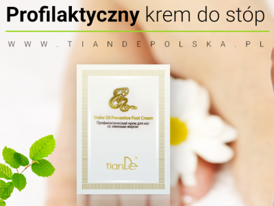 profilaktyczny-krem-do-stop-tiande-41106.png