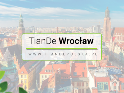 tiande-wroclaw.png