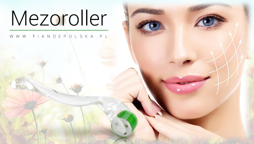 mezoroller.png