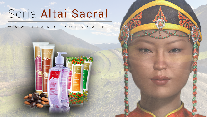 altai-sacral-tiande.png