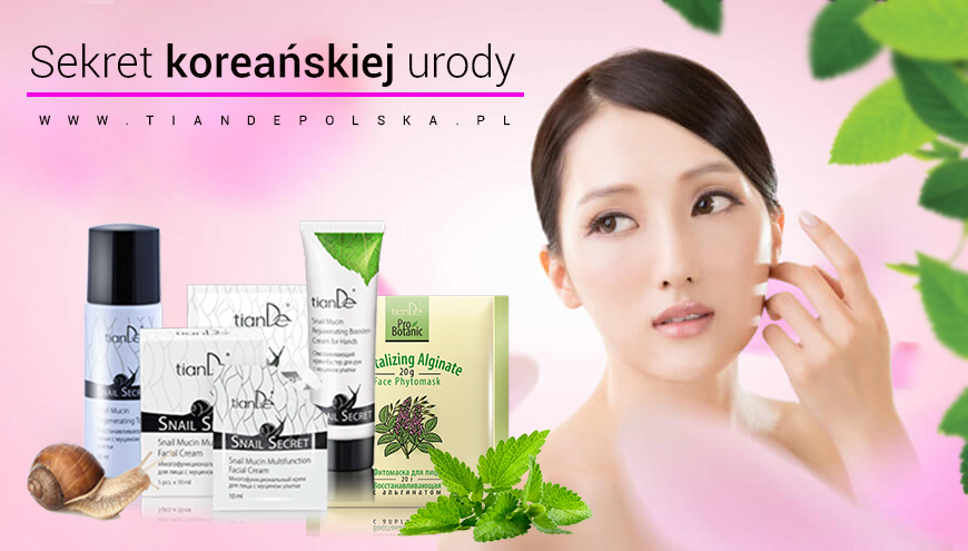 sekret-azjatyckiej-urody.png
