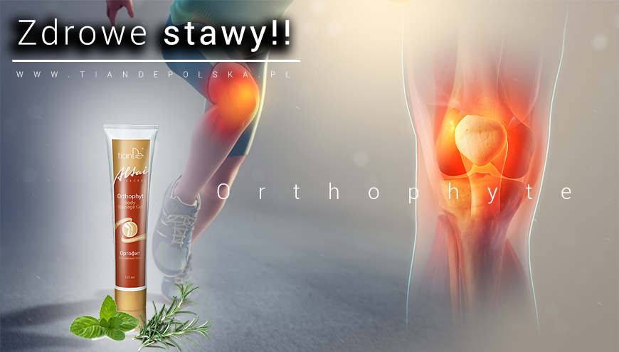 tiande-ortofit-maść-na-stawy.png