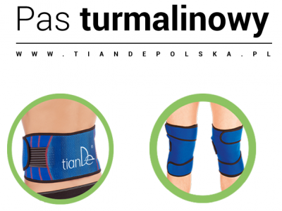 pas-turmalinowy-tiande.png