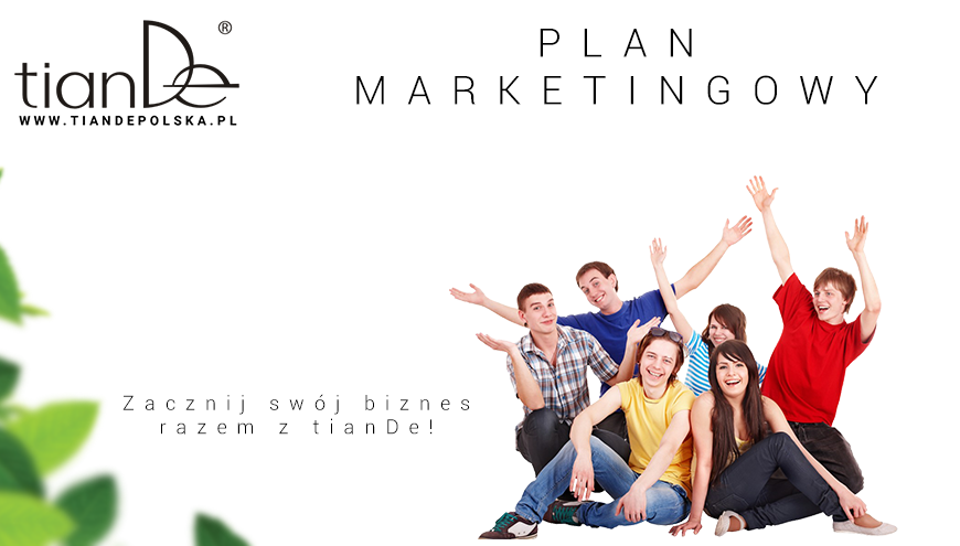 biznes-tiande-plan-marketingowy.png
