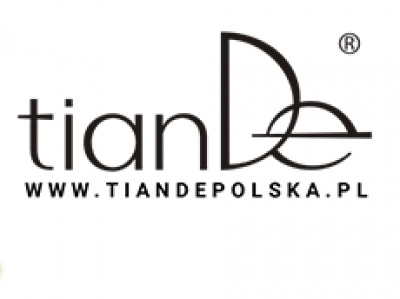 biznes-tiande-plan-marketingowy.png