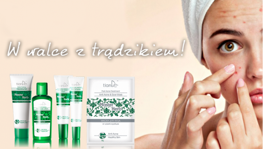 problemy-z-trądzikiem-master-herb-tiande.png