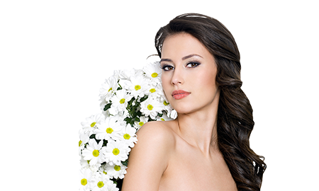 Kosmetyki do włosów