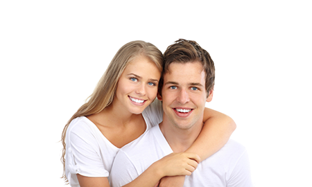 Higiena osobista — tianDe