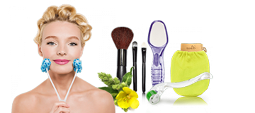 Akcesoria kosmetyczne