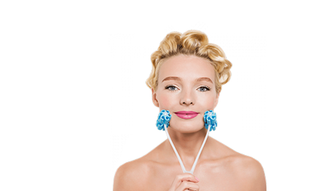 Akcesoria — tianDe