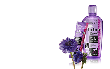 Seria „In Top” — tianDe