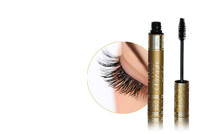 Seria „Pro Visage” — tianDe