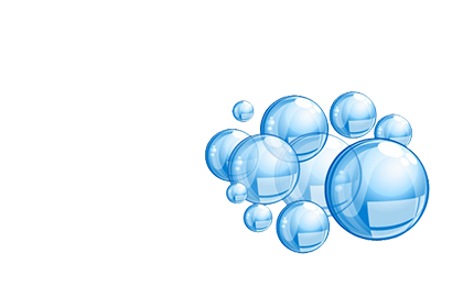 Kosmetyki z Kwasem Hialuronowym