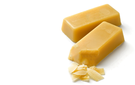 Kosmetyki z Woskiem Pszczelim