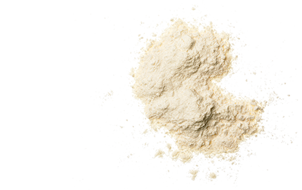 Produkty z Dwutlenkiem Tytanu