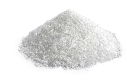 Kosmetyki z Alantoiną