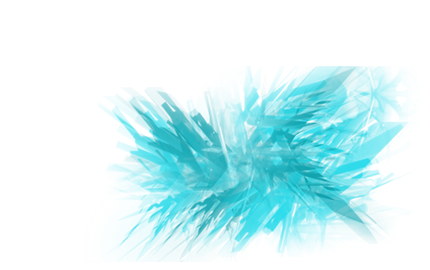 Produkty z Hialuronianem sodu