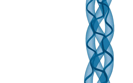 Kosmetyki z Kolagenem