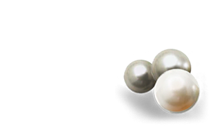 Produkty z Proszkiem Perłowym