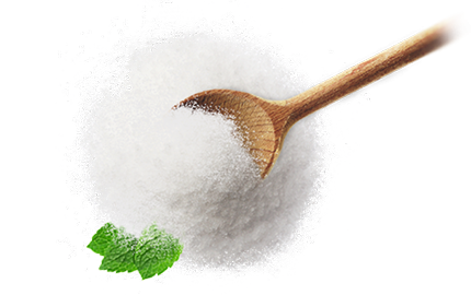 Kosmetyki z Solą Morską