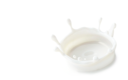 Kosmetyki z Laktozą