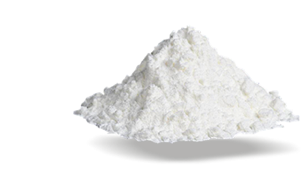 Kosmetyki z Alginianem